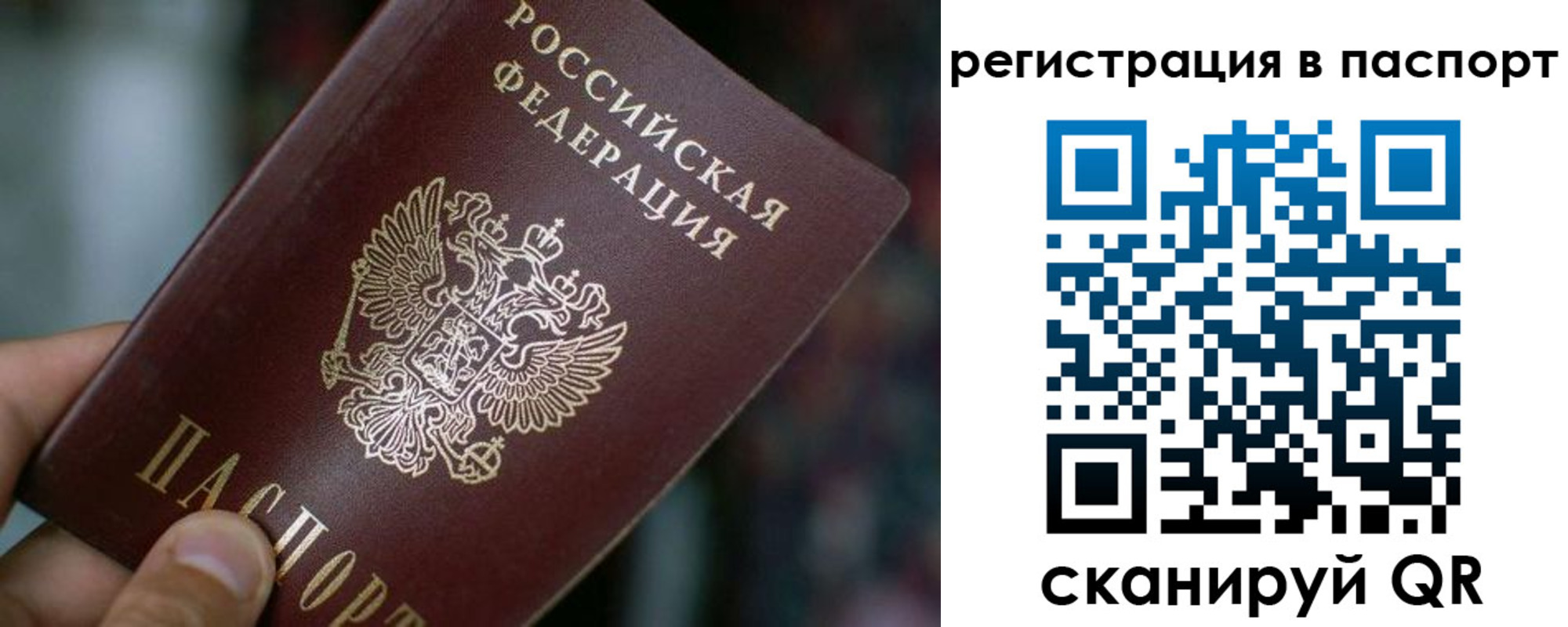 временная регистрация недорого в Николаевске